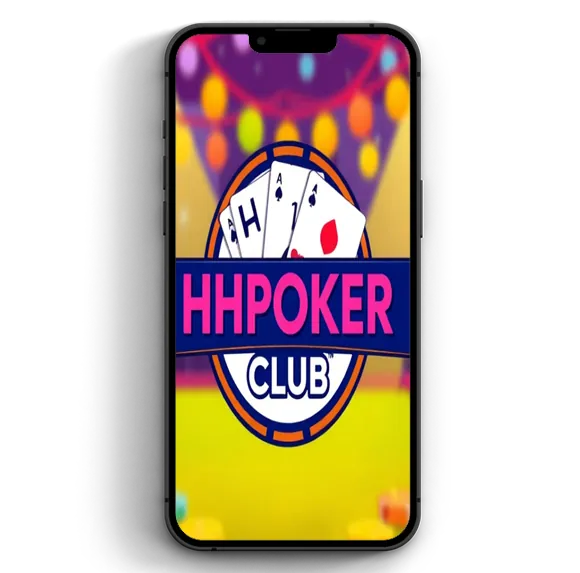 HHpoker人工客服微信 - 德扑圈官方客户端
